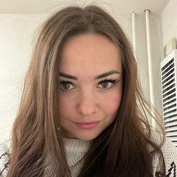 �������, 22 ����, ���������