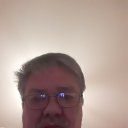���� ����, ���������, 54 ���� - ��������� 16 ������� 2024