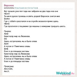 ������, �������, 50 ���
