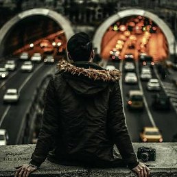 ����, �����������, 36 ���