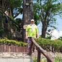 ���� Gennady, �������, 70 ��� - ��������� 9 ������ 2026 � ������ ���� ����������