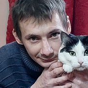 �������� ����, 33 ����, ���