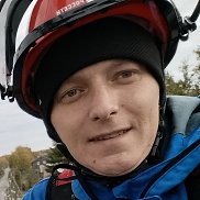 �����, 31 ���, ��������