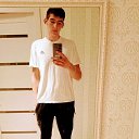 ���� ���, ������, 20 ��� - ��������� 29 ������� 2024 � ������ ���� ����������