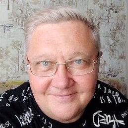 ������, ������, 52 ����