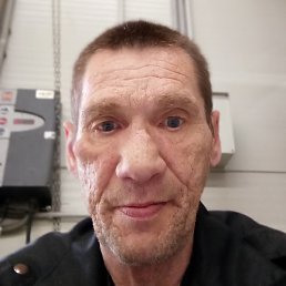 ��������, ������, 56 ���