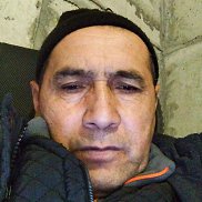 , 53 , 