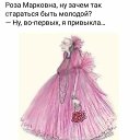 ���� ����, ���������, 51 ��� - ��������� 7 ������� 2025 � ������ ���� ����������