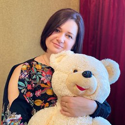 ���� �����, ������� - ��������� 9 ����� 2024