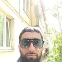 ���� ���� ������, ������, 31 ��� - ��������� 1 ���� 2025 � ������ ���� ����������