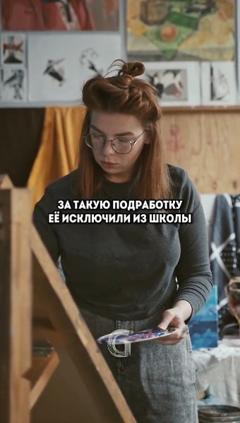 Какой ваш любимый фильм с Адриано Челентано? - 2