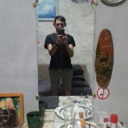 , 29, 