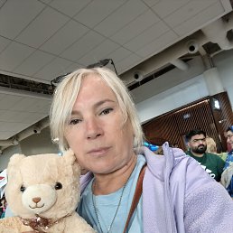 , 60, 