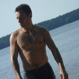 ������, �����-���������, 45 ���