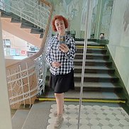 ������ ����, 50 ���, �����