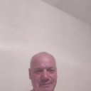 ���� Dumitru, ������, 55 ��� - ��������� 12 ���� 2026