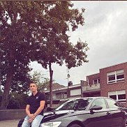 ���������, 38 ���, �����������