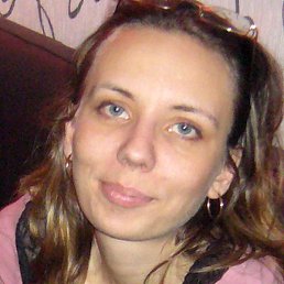 �����, ������, 48 ���