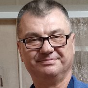 �������, 59 ���, ���������