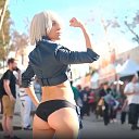 ���� ���������, ���� - ��������� 15 ������� 2025 � ������ ��������