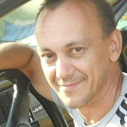 ��������, 55 ���, ������