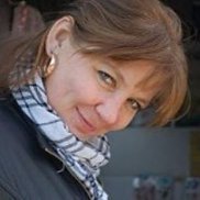 Валентина, 49 лет, Благовещенск Валентина, 49 лет, Благовещенск