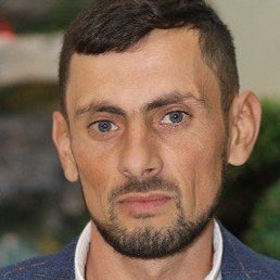 ���, �����, 34 ����