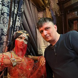 �������, 39 ���, �����������