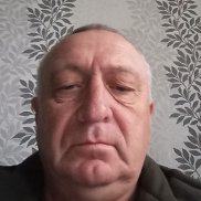  , 52 , 