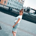  Flesha, , 38  -  9  2025    