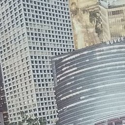 �������, ������, 18 ���