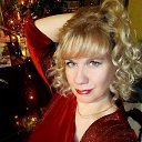 ���� ��������, �������, 50 ��� - ��������� 1 ������ 2026