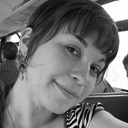 , 37 , 