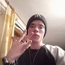 ���� �����, ����-���, 22 ���� - ��������� 20 ������ 2025 � ������ ���� ����������