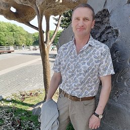 ���� ����, �����, 50 ��� - ��������� 14 ���� 2025