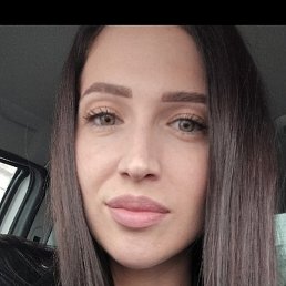 Anastasiya, ��������, 35 ���