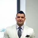 ���� �����, �����-���������, 45 ��� - ��������� 10 ����� 2026