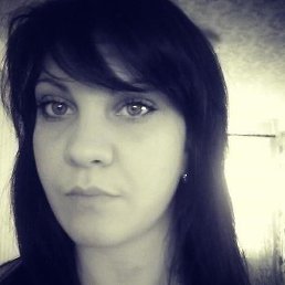 �������, �����, 25 ���