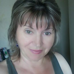 ���������, ������, 56 ���