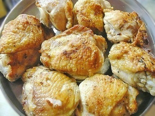Arroz con pollo - ���������� ��� � �������. �����������: � 1 ������ �� 1,5 �� (8 ��������) � 1 ... - 2