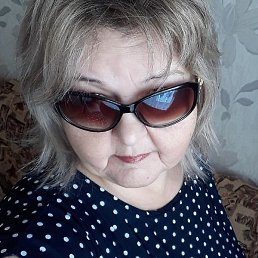 ��������, ��������, 50 ���