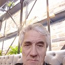 ���� ������, �����-���������, 58 ��� - ��������� 5 ������ 2026 � ������ ���� ����������