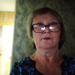 ���� ������, ���������, 65 ��� - ��������� 27 ������ 2026