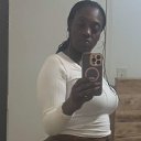 ���� Nana Yaa, ���-����, 35 ��� - ��������� 4 ������ 2025 � ������ ���� ����������