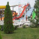 ���� Constantin, �������, 50 ��� - ��������� 9 ����� 2025 � ������ ���� ����������