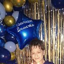 ���� ������, �����������, 35 ��� - ��������� 1 ������ 2024 � ������ ���� ����������