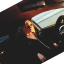 ���� �����, �����������-��-�����, 37 ��� - ��������� 18 ������� 2024