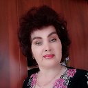 ���� �������, ������, 57 ��� - ��������� 13 ������� 2026 � ������ ���� ����������