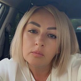 ���������, ������ �����, 42 ����