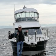 ������, 63 ����, �������